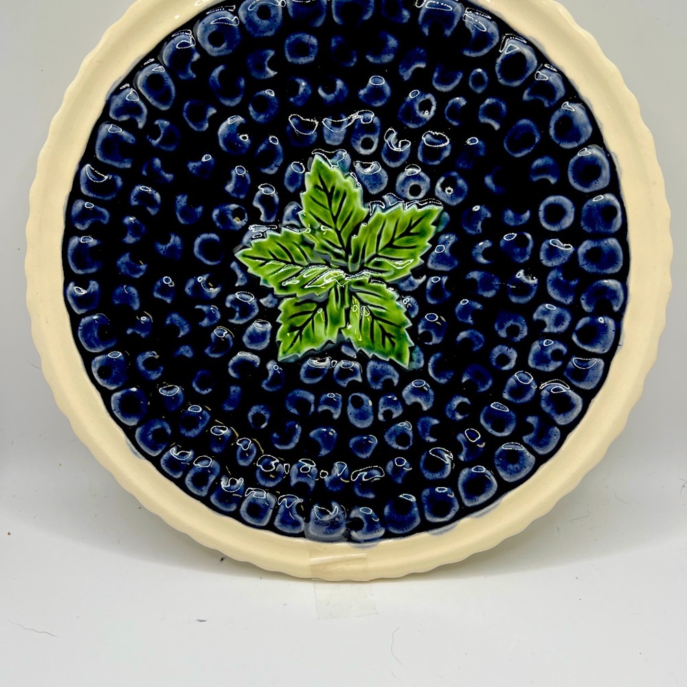 Plates